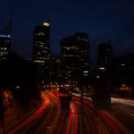 CMD368Games平台的热门游戏推荐与玩法解析 0o2rii6