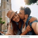 bet365体育娱乐的多样化游戏选择与用户指南 12e64m4h