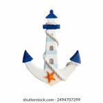 bet362用户评价:真实玩家分享他们的博彩故事 2oujb28