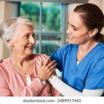 Eshiboe世博:带你领略未来城市的无限可能 2roeiqbq1