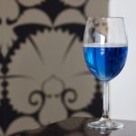 c7娱乐官网登录常见问题解析,助你快速解决登录难题 2yj9t77p