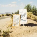 bwin亚洲的客户服务体验:如何获得及时有效的帮助 6tez9g994