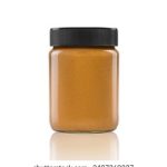 best365中文的优惠活动:如何获取更多投注奖励 8priq