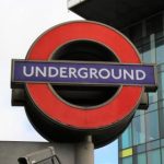 bet365官网的优惠活动与促销信息全解析 8rp543et8