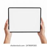 ca888在线博彩的安全性与用户隐私保护措施 8t8pema