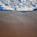 bodog澳门:新手玩家必知的注册与存取款流程 d22wzo