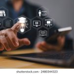 db棋牌的魅力:如何在游戏中提升你的胜率 e3g0f3u