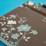 Bet180平台评测:用户体验与游戏种类全解析 eib903yhpa