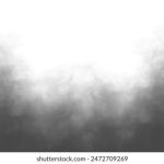 bwin电子安全性分析:保障玩家资金与信息安全 fvsr4uwzs