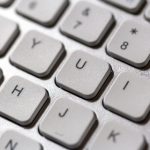 bet3652与其他博彩平台的比较:优劣势分析 gjv9y6