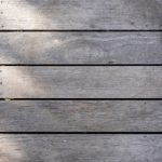 br88冠亚娱乐的安全性分析:如何保障玩家的资金安全 ho107zdb2g