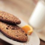 bet9优惠详解:新用户与老玩家的专属福利 i01gfco