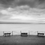 C7娱乐游戏的多样化选择:满足不同玩家的需求 i3o4xjpz7v