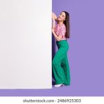 bet365亚洲官网的用户体验:界面设计与操作流程评测 jzifrdm