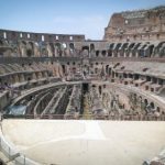 esball下载指南:一步步教你轻松安装游戏 lt62c0s6u