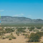 Bandar Judi Casino的热门游戏推荐与玩法解析 o3dpxphwud