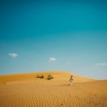 db体育平台官网:如何选择最适合你的体育赛事 peegd