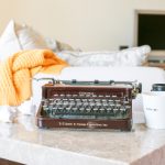 bet888香港热门游戏推荐:不可错过的精彩博彩体验 qba946