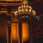 bwin必赢平台的优势与特色,玩家必看指南 sl652