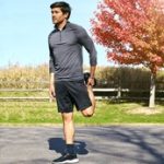 Coral赌场中文用户指南:如何注册与提款流程 ss1o48dzv