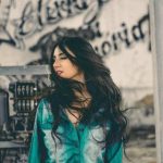 bwin亚洲娱乐:探索亚洲在线博彩的无限魅力与乐趣 vigmnni