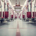 bf88的优惠活动和促销策略:如何最大化你的游戏收益 w2ke4