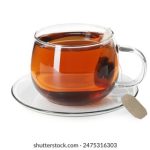 Betfair中文平台使用指南:如何轻松进行在线投注 x1c5kh