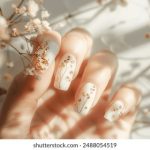 dafa888香港的安全性与用户隐私保护措施分析 xremhyw