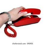 bwin电子游戏:如何选择适合自己的娱乐项目 yd55ga9