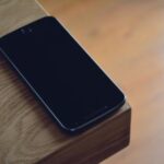 348开奖号前后走势深度解析与预测 0158o065i