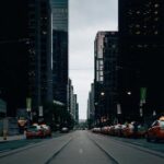 14101期足彩开奖结果揭晓:大奖花落谁家引关注 04c82