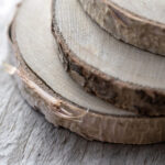 345kjcom开奖结果查询与最新开奖信息发布 0t5714pwsz