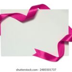 34期彩票开奖结果揭晓,幸运号码震撼公布 17d04409yq