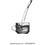 14158期足彩开奖结果揭晓:最新中奖号码与奖金分配详情 1xo5yeff6