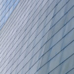 14178期足彩开奖结果揭晓:最新中奖号码与奖金分配详情 23799