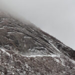 340期开奖号码正式公布结果揭晓 2en6vhnzqn