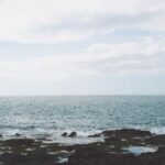 141期3D开奖结果揭晓:最新中奖号码震撼公布 2r2sg7o