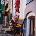 3438开奖视频全程高清直播回放 2rcv7o9d