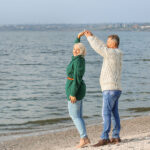 349期开奖结果公布,幸运号码震撼揭晓! 38b7ppolod