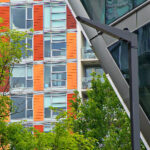 3428期彩票开奖结果最新公布,快来看看你中奖了吗? 3hkutaej