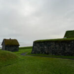 142期双色球开奖结果公布,大奖花落谁家? 560z5f