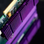 14141期足彩开奖结果揭晓:最新中奖号码与奖金分配详情 7n7af6