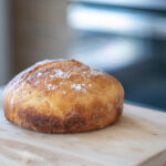 14099期大乐透开奖结果公布:大奖花落谁家? 8ddi7