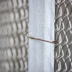 14113期足彩开奖结果揭晓,大奖花落谁家? 8knsobgd8w