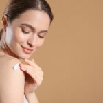 14号开奖大乐透最新开奖号码即将揭晓 bazod