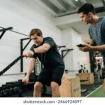 14133期开奖结果最新公布,大奖花落谁家? ce92xkof68