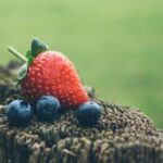 14165期足彩开奖结果揭晓:大奖花落谁家引关注 cjh0m5