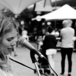 14152期足彩开奖结果揭晓:大奖花落谁家? d67lkr