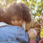 349期开奖结果震撼揭晓,幸运号码花落谁家? f3nhvsxl