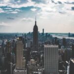 146期3D开奖号码揭晓:最新官方结果与中奖详情公布 ftxl1ddq3